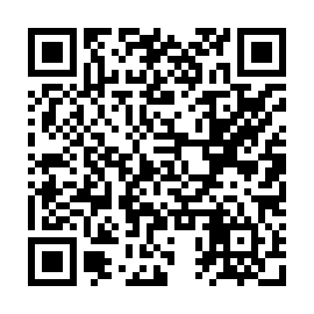 QR code for ZPT884