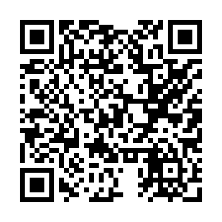 QR code for ZPT885