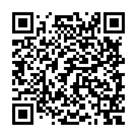 QR code for ZPT894
