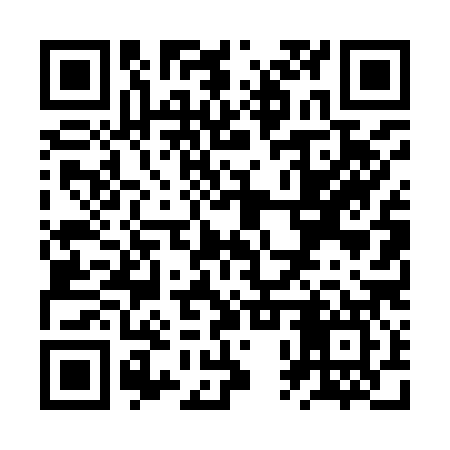 QR code for ZPT987