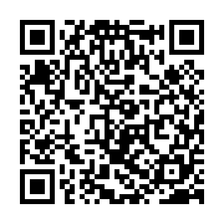 QR code for ZPU055