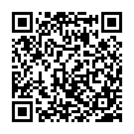 QR code for ZPU106