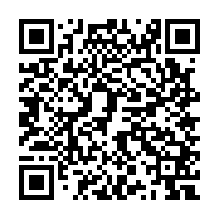 QR code for ZPU140