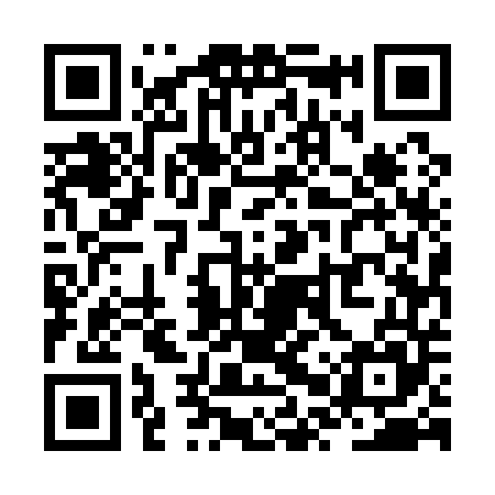 QR code for ZPU145
