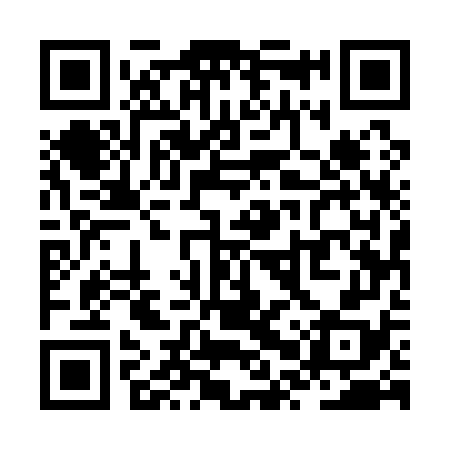 QR code for ZPU178