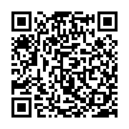 QR code for ZPU189