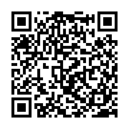 QR code for ZPU227