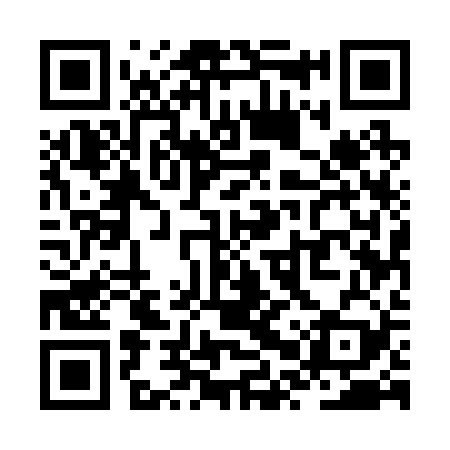 QR code for ZPU229