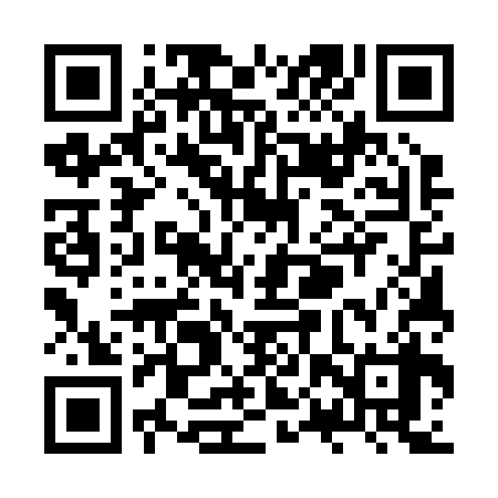 QR code for ZPU238