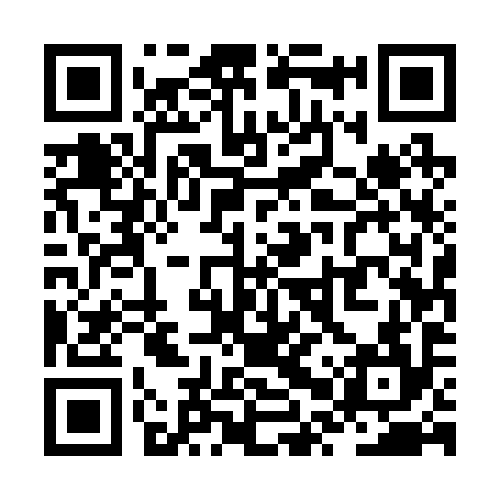 QR code for ZPU294