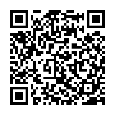 QR code for ZPU550