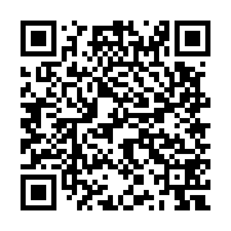 QR code for ZPU558