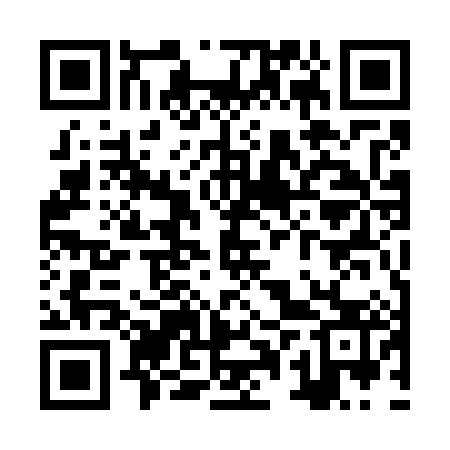 QR code for ZPU783