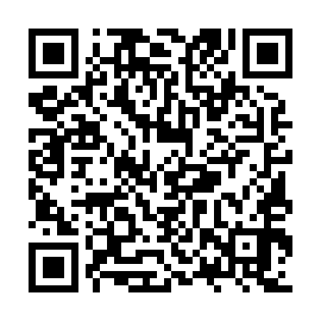 QR code for ZPU850
