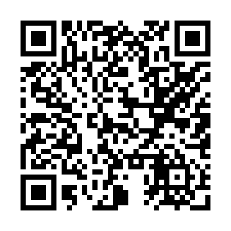 QR code for ZPU855