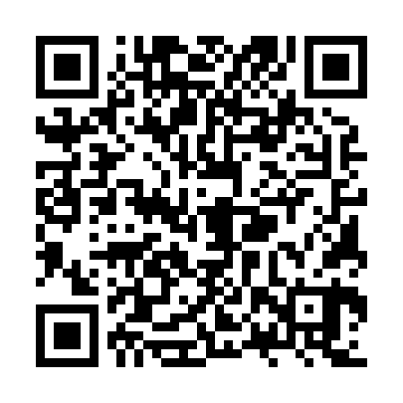 QR code for ZPU860