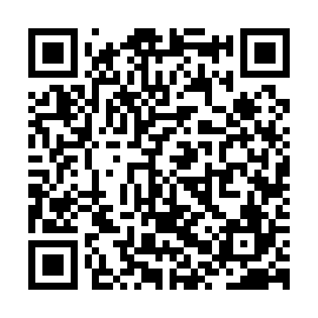 QR code for ZPV126