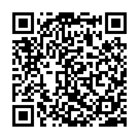 QR code for ZPV215