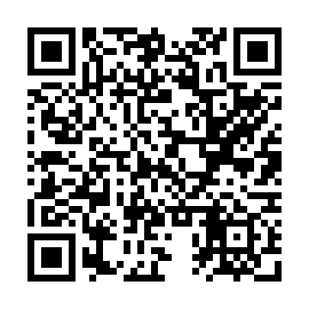 QR code for ZPV279