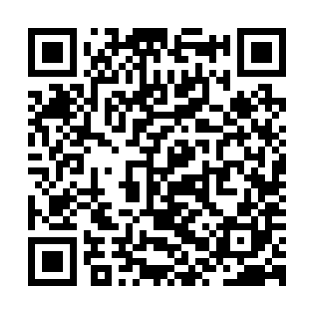 QR code for ZPV280