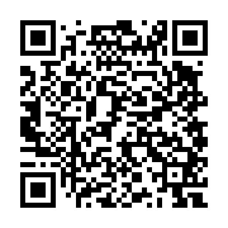 QR code for ZPV440