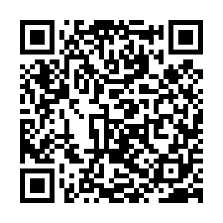 QR code for ZPV450