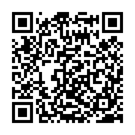 QR code for ZPV464