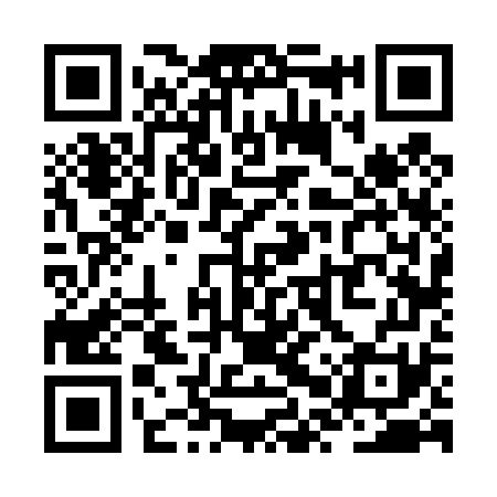 QR code for ZPV471