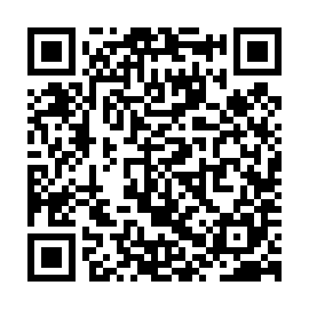 QR code for ZPV485
