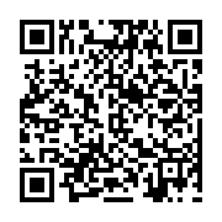 QR code for ZPV507