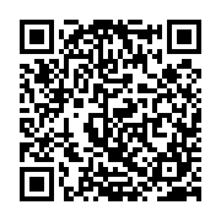 QR code for ZPV544