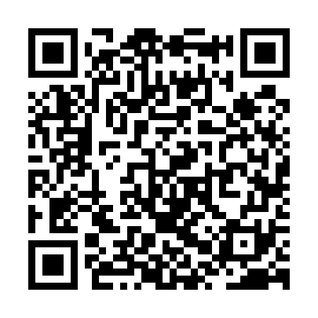 QR code for ZPV571