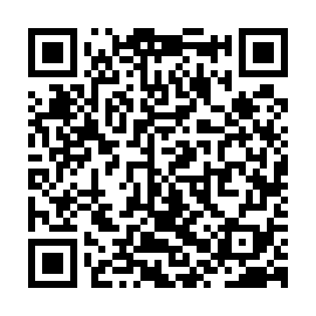 QR code for ZPV579