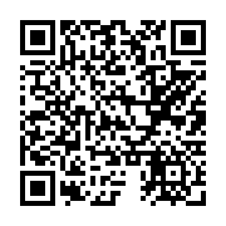 QR code for ZPV637
