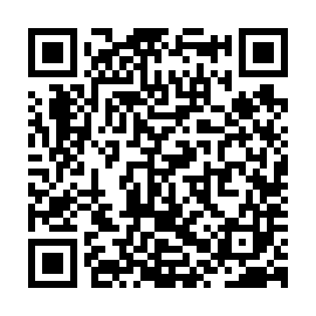 QR code for ZPV683