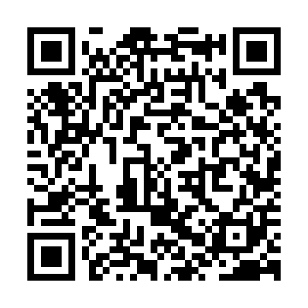 QR code for ZPV701
