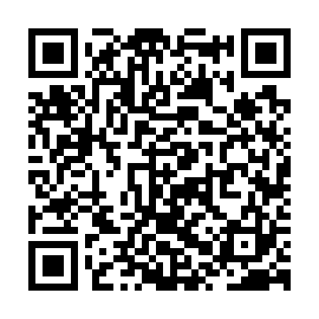QR code for ZPV723