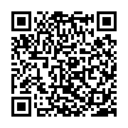 QR code for ZPV731