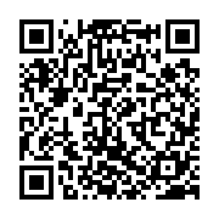 QR code for ZPV775