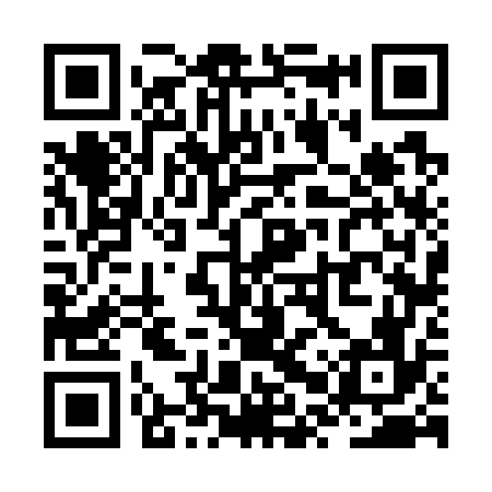 QR code for ZPV776