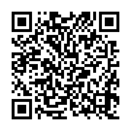 QR code for ZPV778