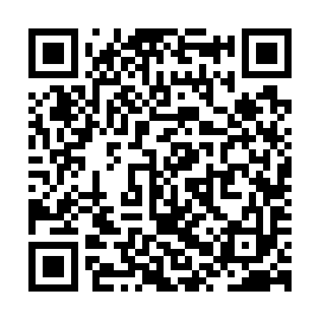 QR code for ZPV793