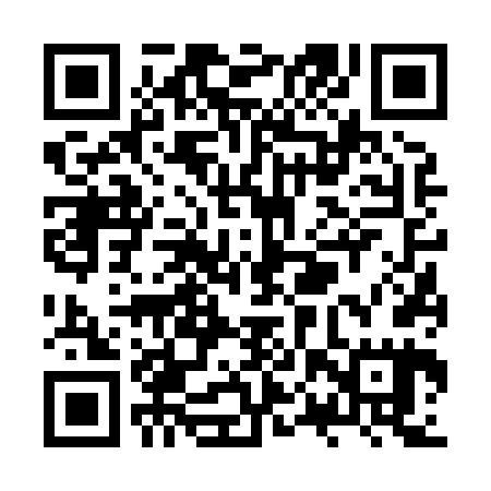 QR code for ZPV865