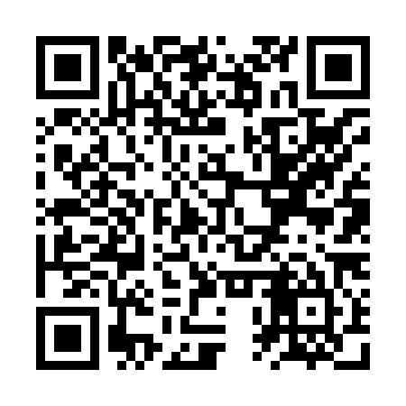 QR code for ZPV885
