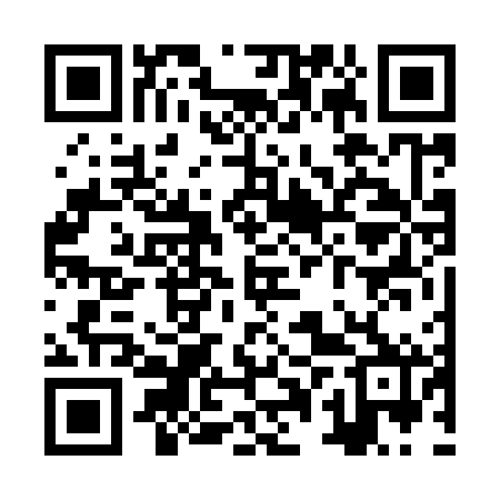 QR code for ZPV962