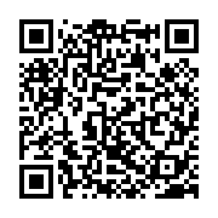 QR code for ZPW079