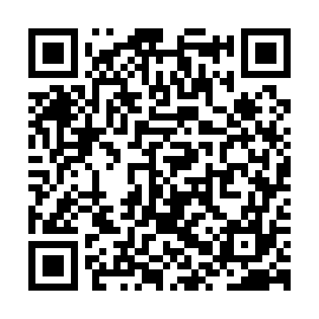 QR code for ZPW177
