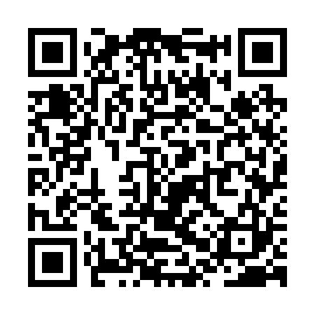 QR code for ZPW223