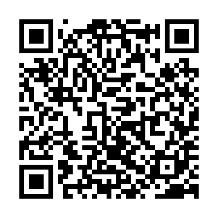QR code for ZPW281