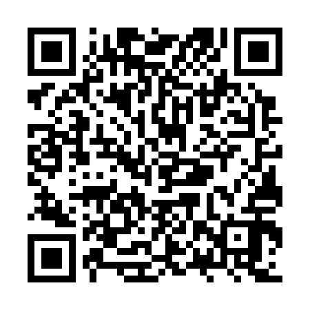 QR code for ZPW312